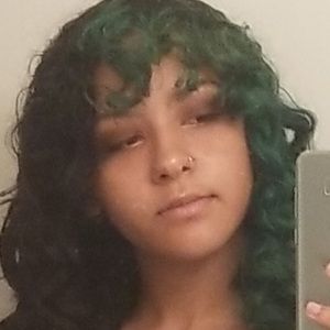 Meet your Posher, Aja